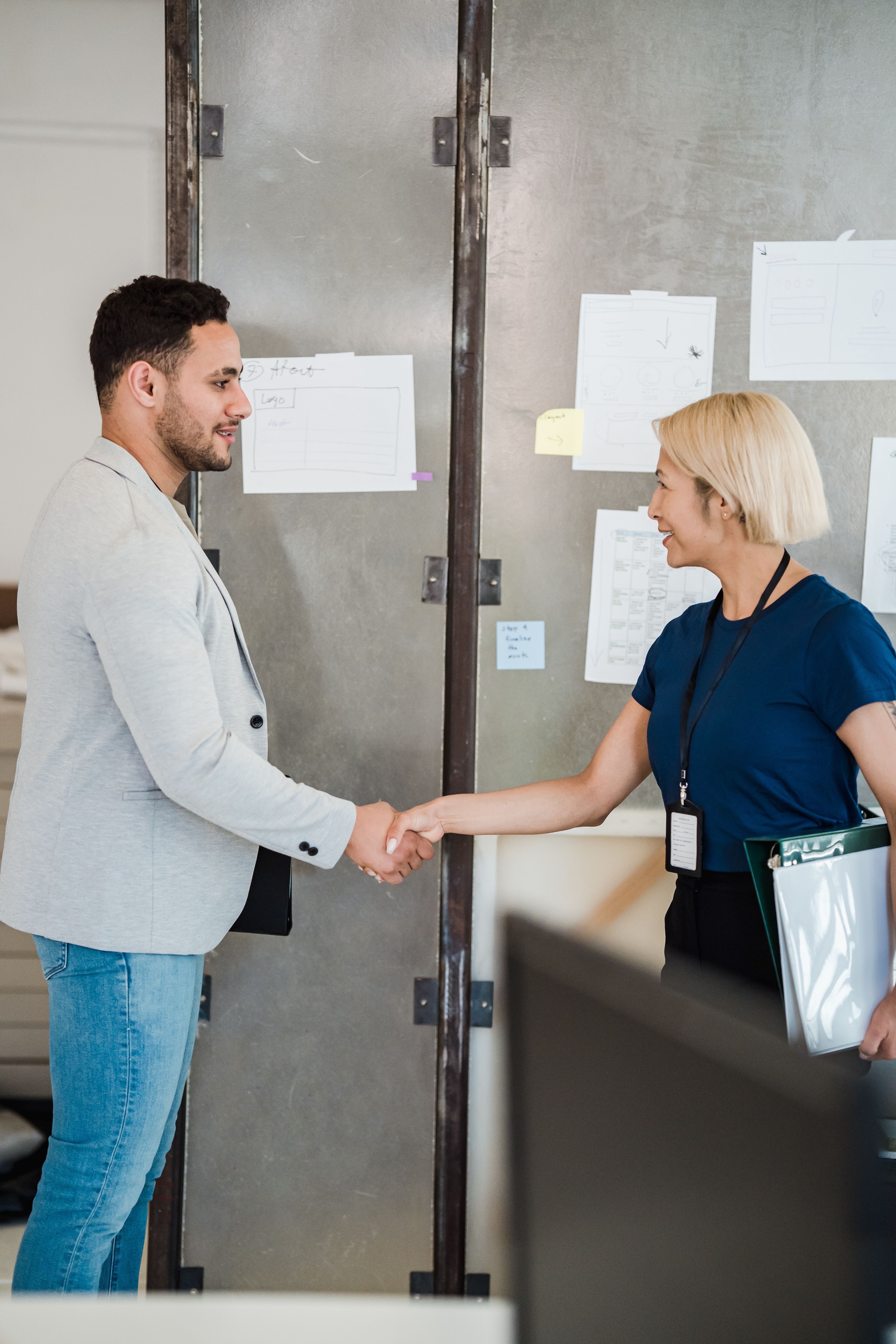 AI Hiring for Small Business: Screen Smarter, Make Better Hires, and Onboard Faster in 2026