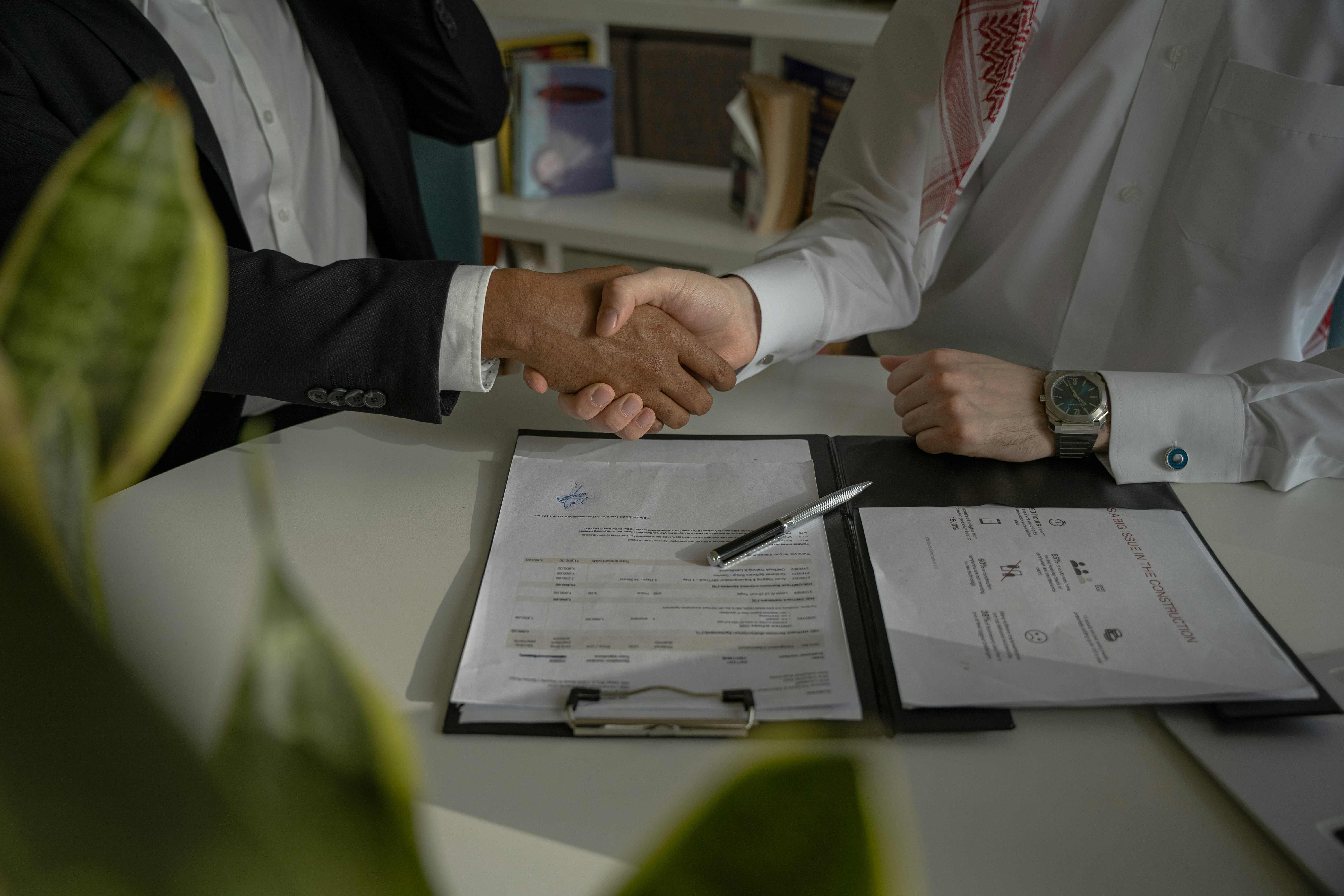 Stop Losing Clients Silently: The AI Retention System That Cuts Churn for Small Businesses in 2026