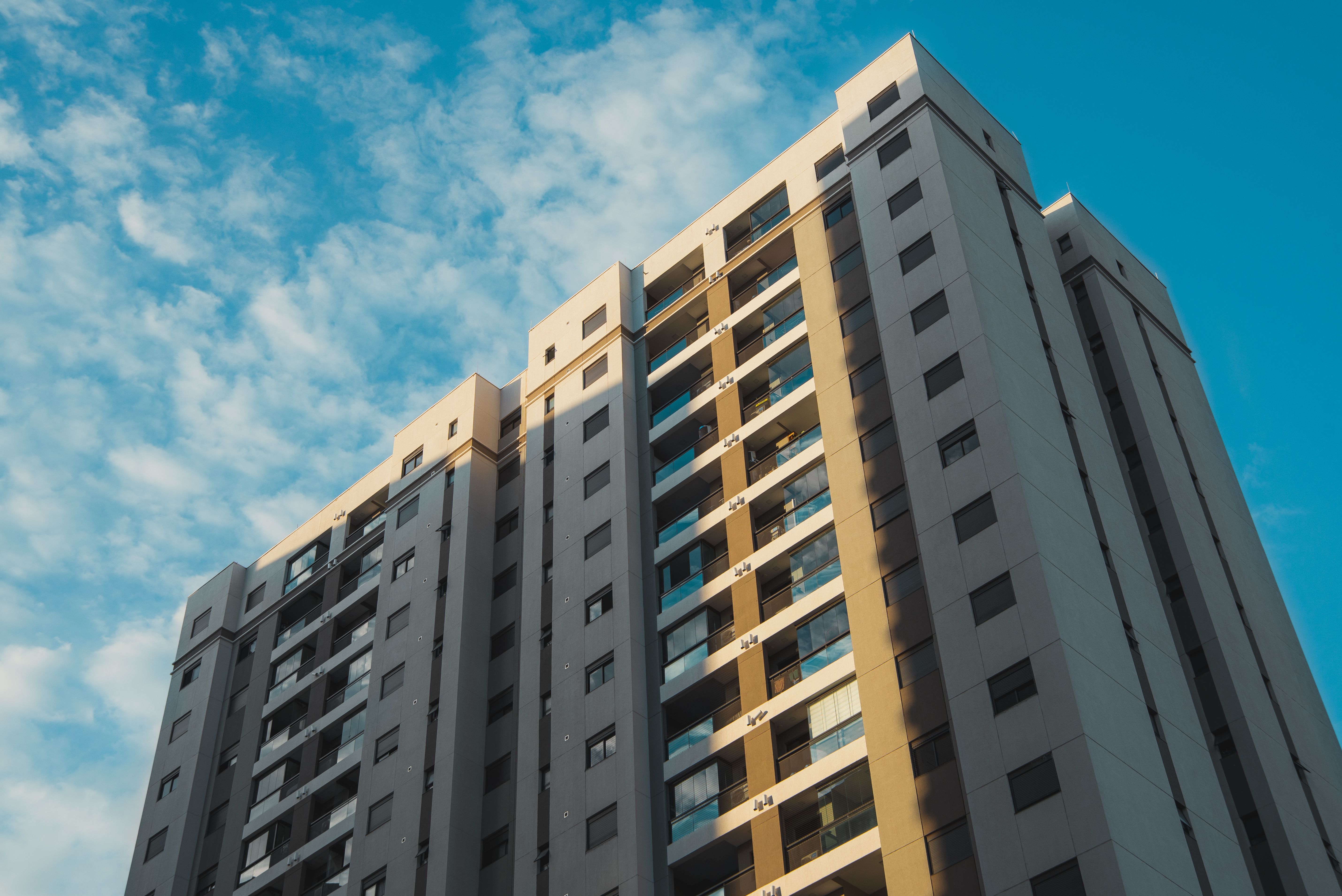 Real Estate for Founders: How Smart Entrepreneurs Build Property Wealth