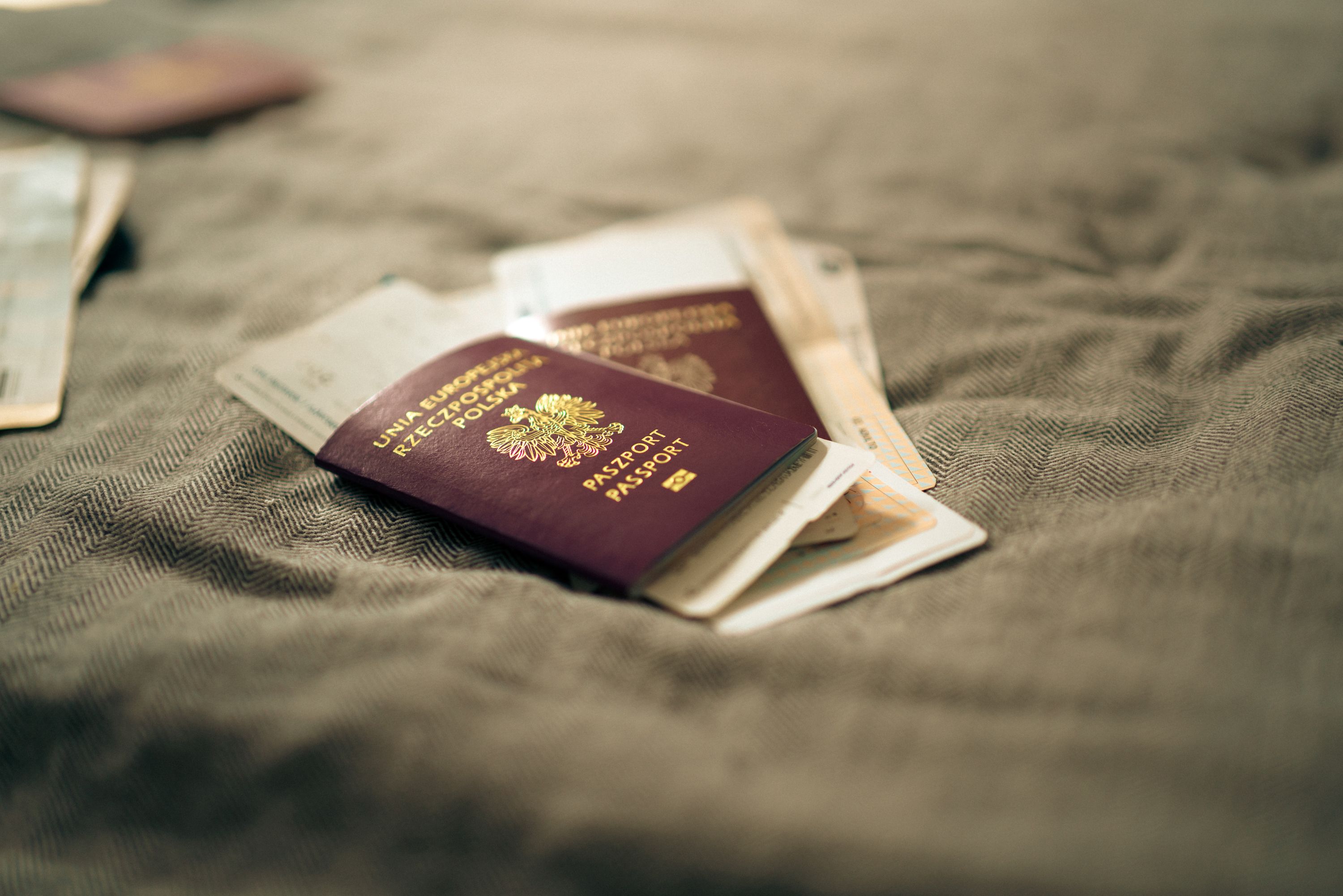 Express Entry from India 2026 — step-by-step guide with CRS alternatives and proposed overhaul analysis
