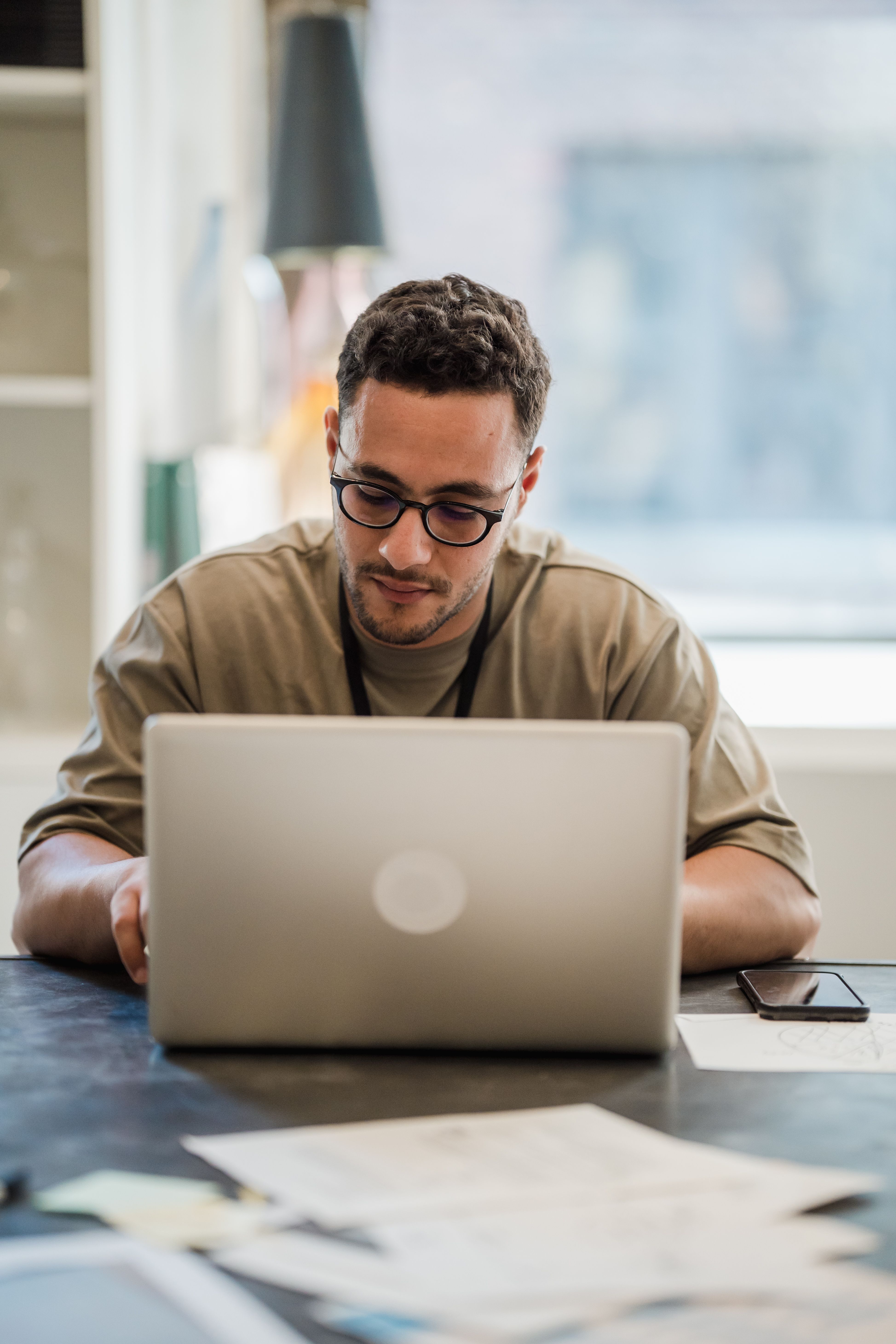 The Solo Founder Playbook: How AI Agents Let One Person Do the Work of a 10-Person Team