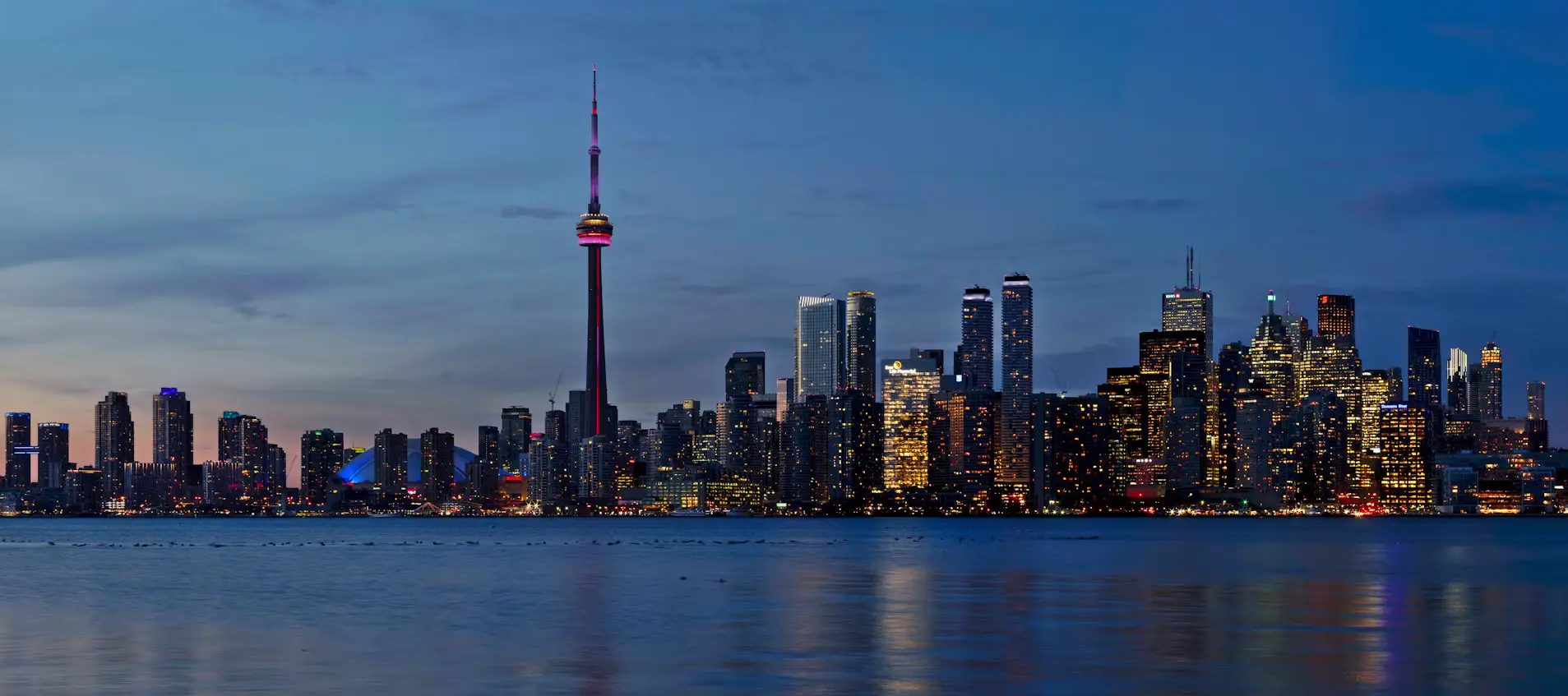 Canada Closed the Start-Up Visa. Here's What Indian Entrepreneurs Need to Know Right Now