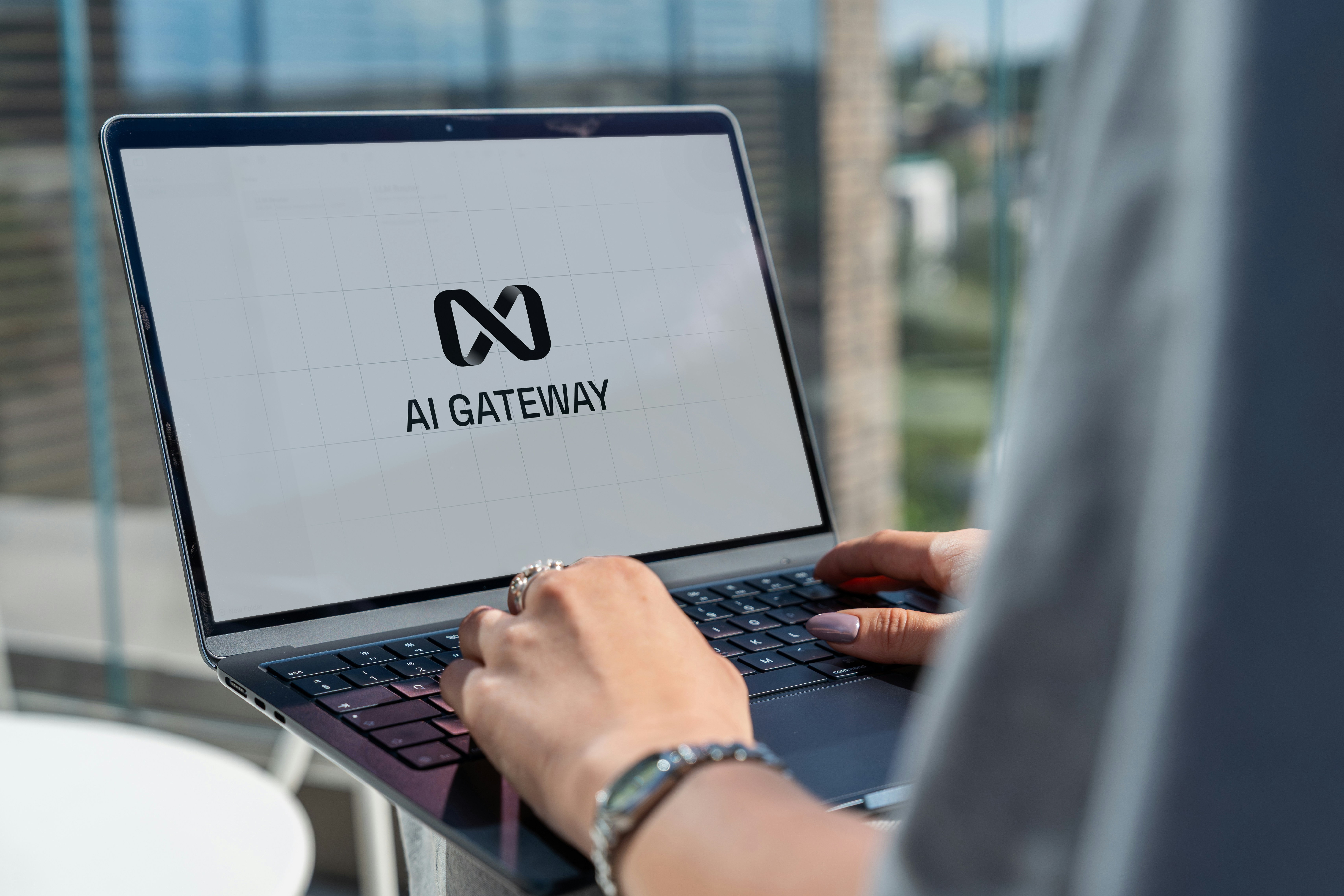 Shadow AI: The Hidden Risk of Employees Using Unauthorized AI Tools