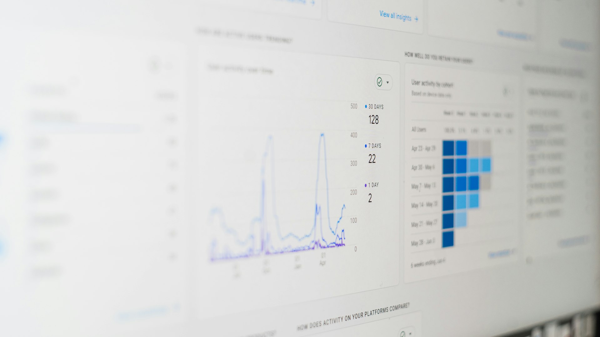 How to automate invoicing for small business in Canada 2026 guide