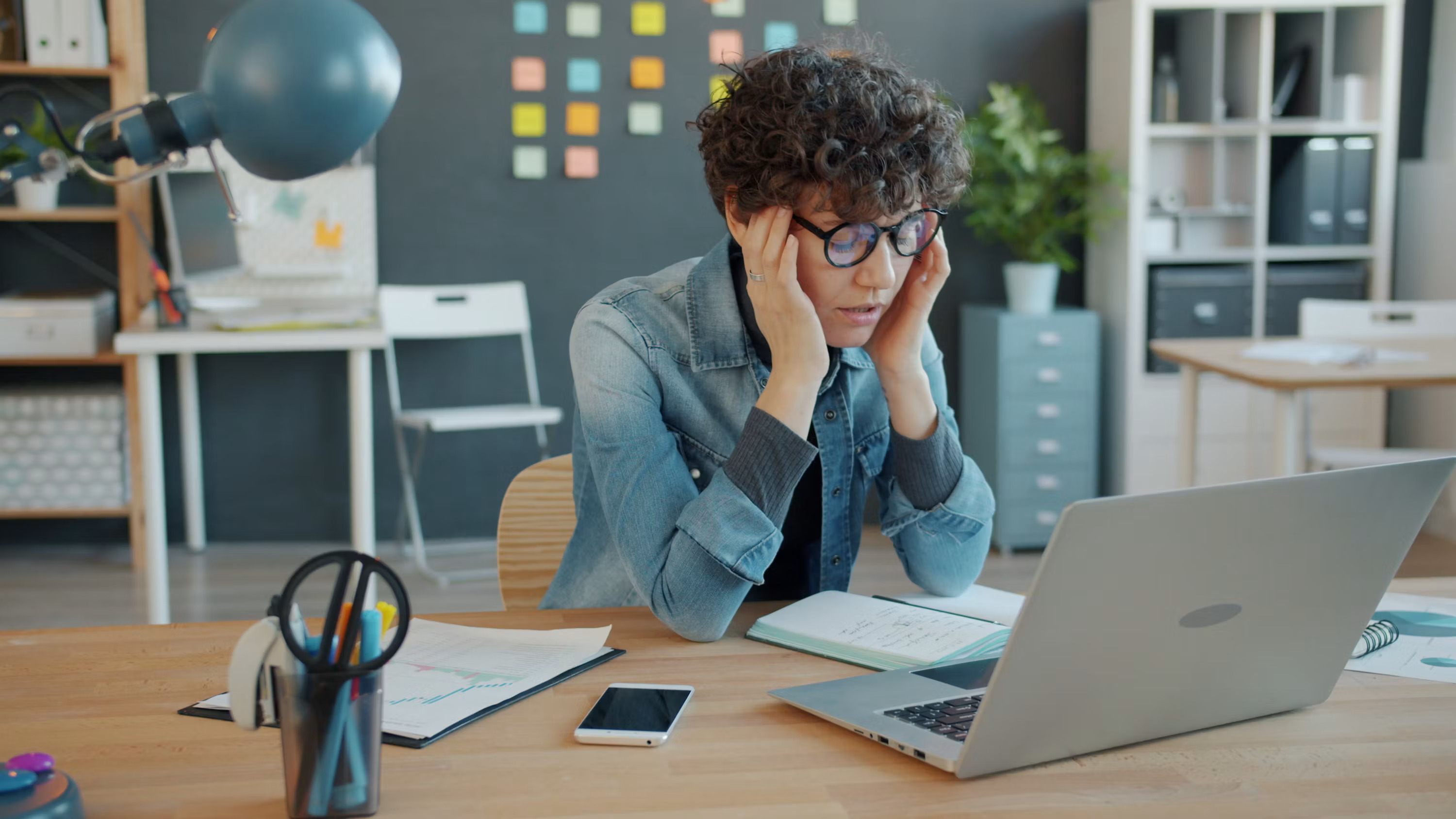 AI-Powered Cash Flow Forecasting: How Small Businesses Are Predicting Revenue Gaps