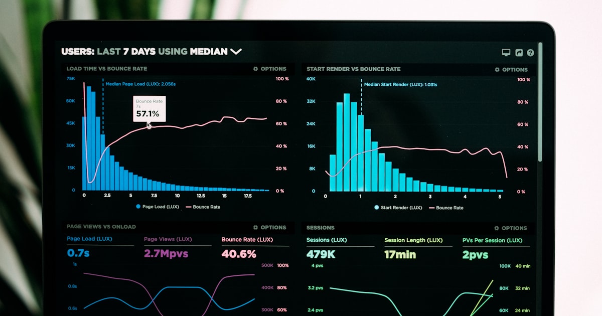 The AI Acquisition Playbook: How Founders Are Buying Businesses Instead of Building Them