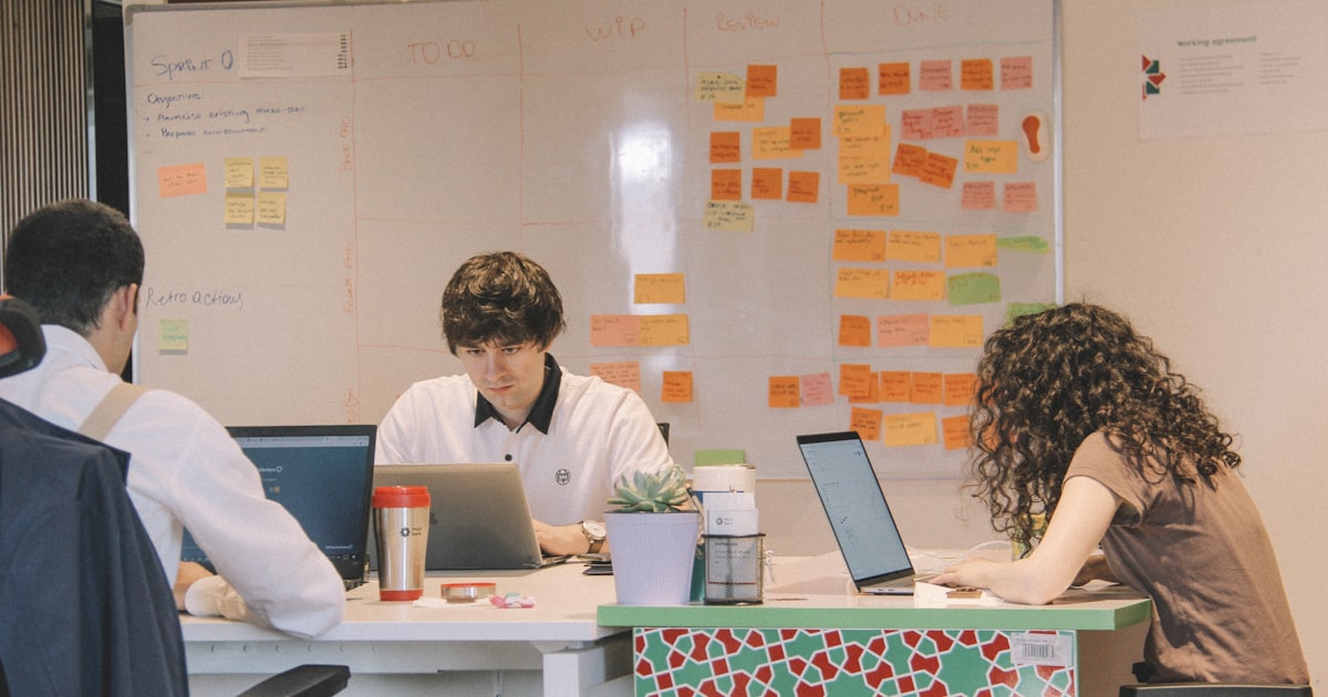 Canada's June 30 Deadline Has Passed — The Entrepreneur Pilot Still Isn't Here