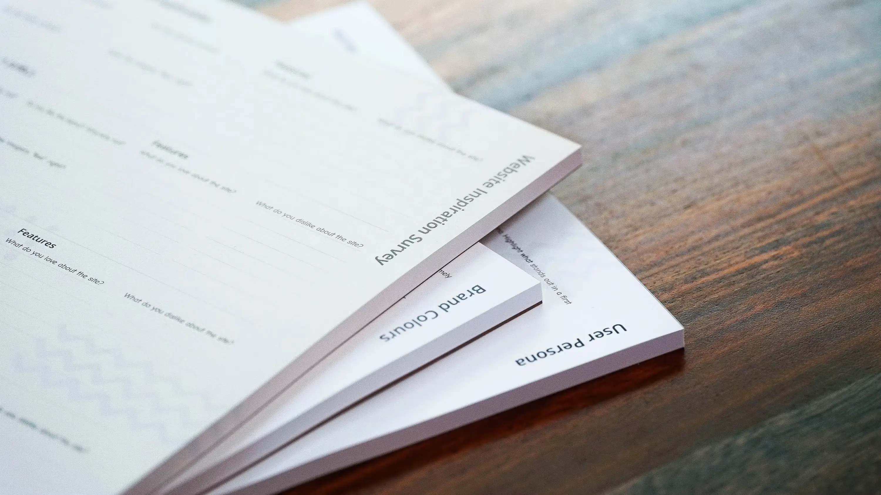 Intelligent Document Processing: How AI Is Automating Invoices, Contracts, and Forms for Small Business