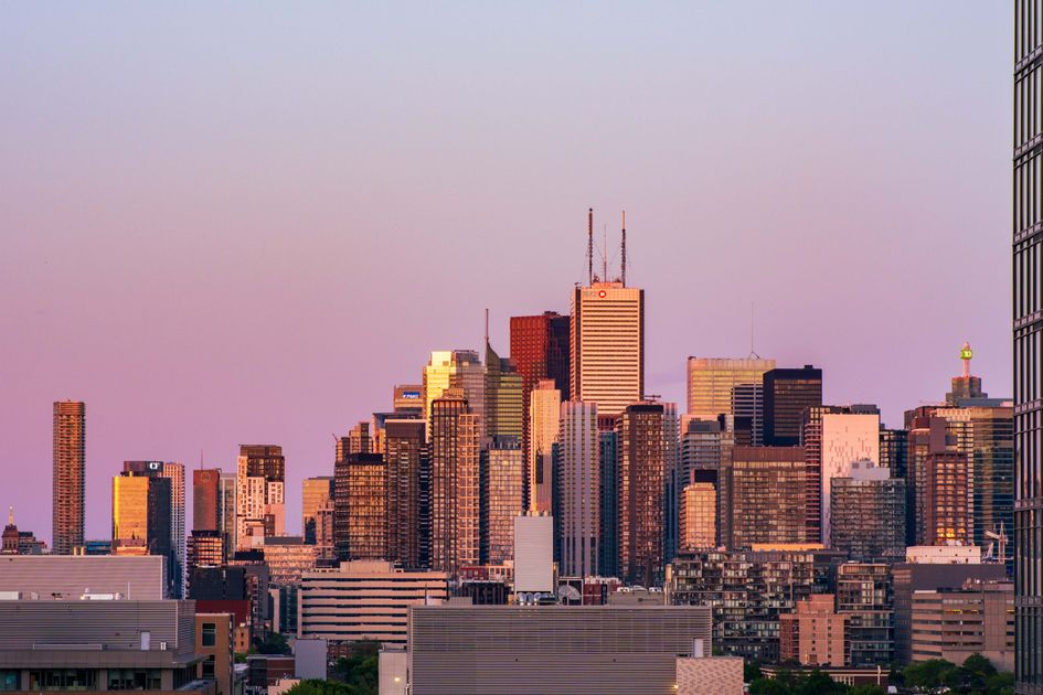 Cost to study in Canada from India 2026 tuition and living cost breakdown