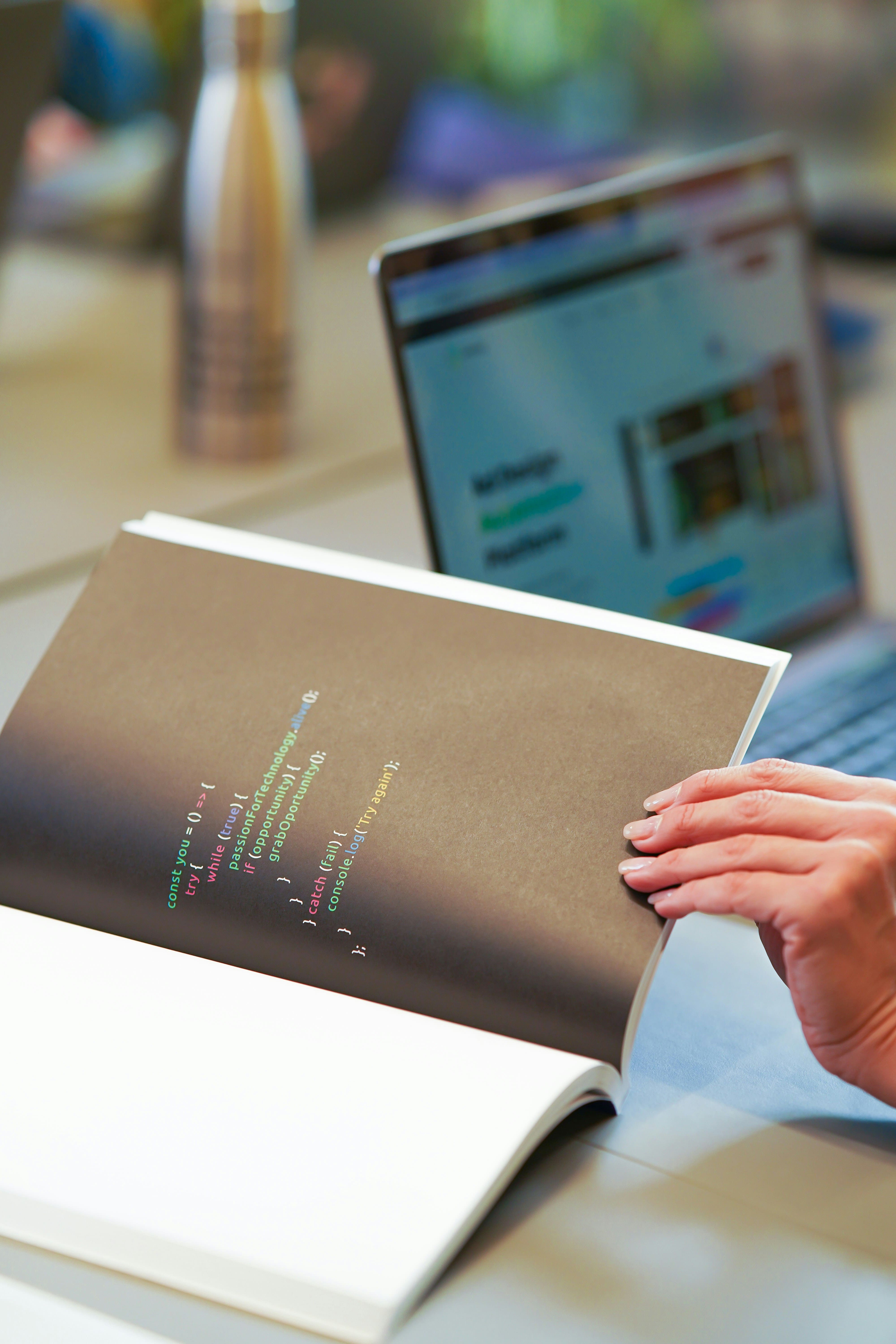 The Vibe Coding Playbook: How Non-Technical Founders Are Shipping Real Products in 2026