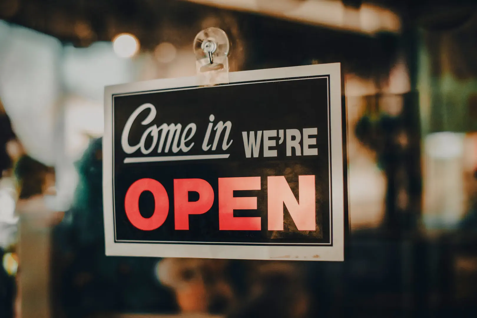 Ontario minimum wage increase 2026 impact on small business payroll