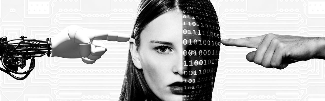 The Copy-Paste Tax: How AI Computer-Use Agents Are Ending Repetitive Web Work for Small Businesses in 2026