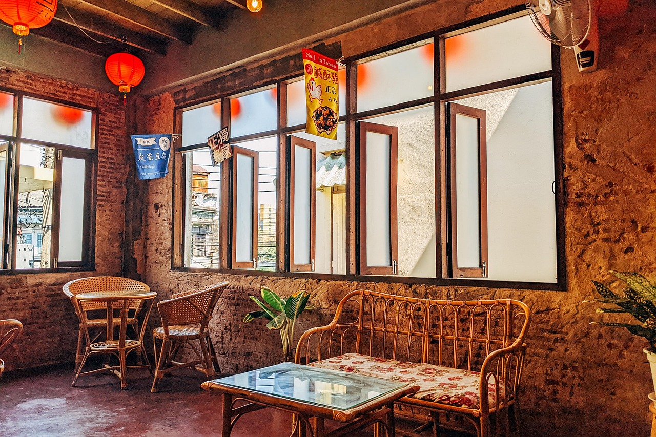 AI for Restaurants: How Independent Operators Are Cutting No-Shows, Missed Calls, and Food Costs in 2026