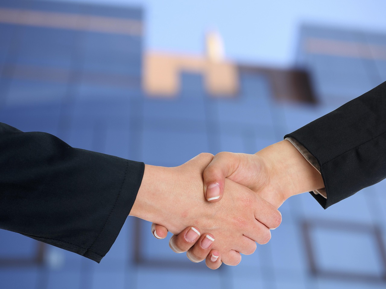 Should You Buy a Business Instead of Starting One in 2026? Canada's Succession Tsunami Playbook