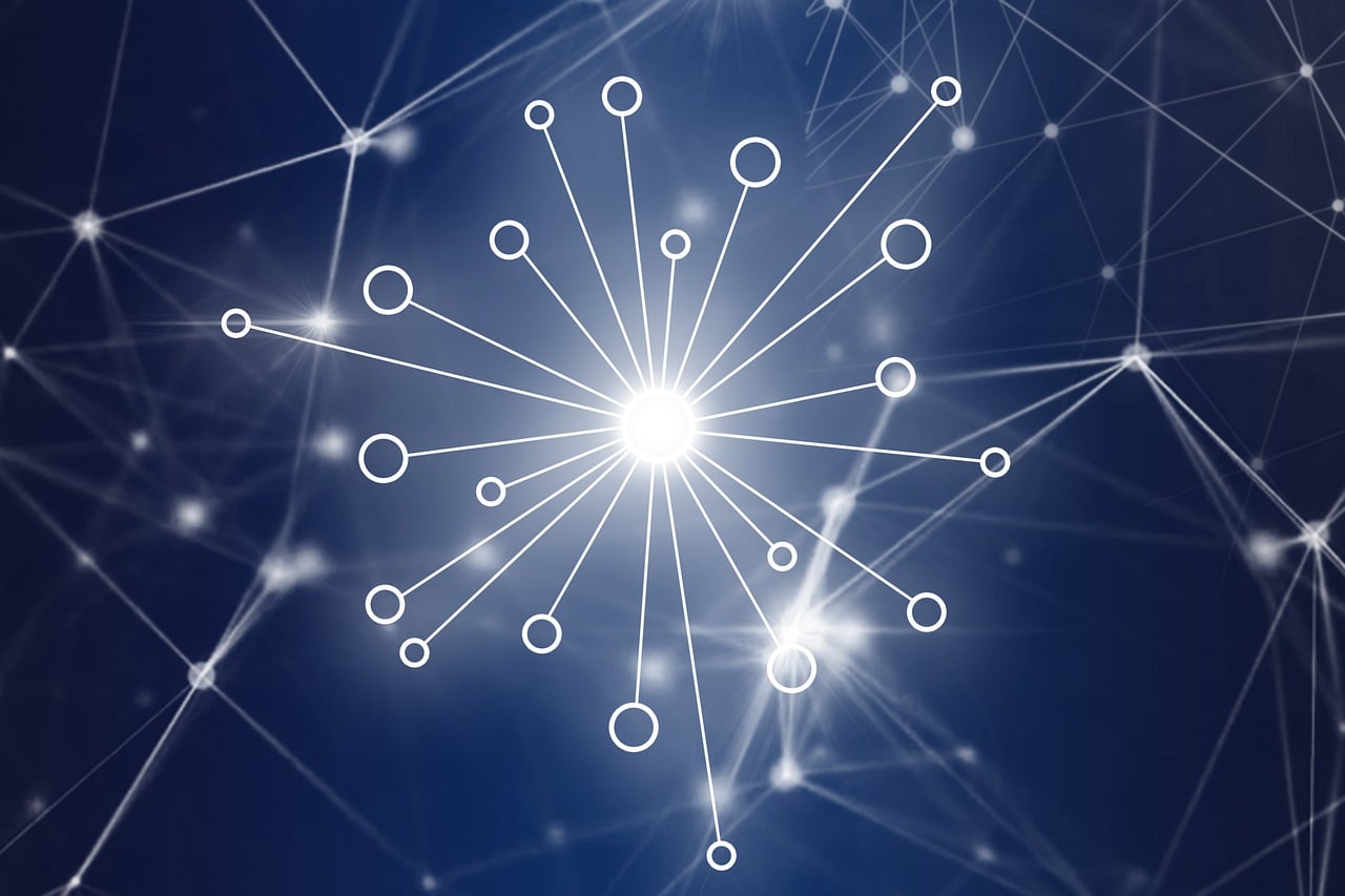 From Chatbots to Workflows: Why Single-Task AI Tools Are Getting Replaced by Orchestrated Agent Teams in 2026