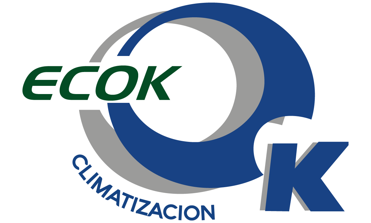 Enfriadores de aire portátiles 