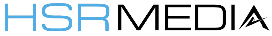 HSR Media Co