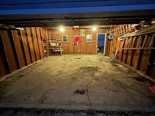 Junk Removal Chicago