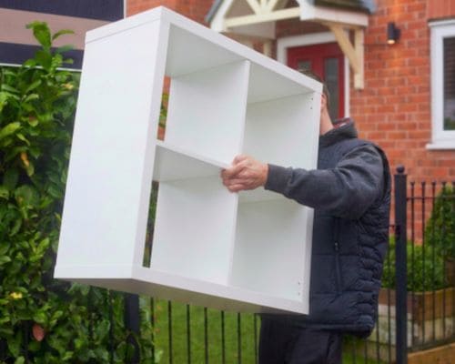 Chicago Junk Removal