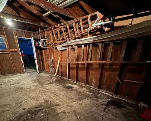 Junk Removal Chicago