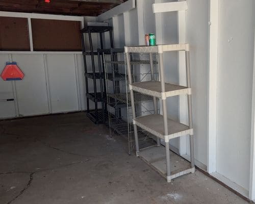 Garage Cleanout Chicago