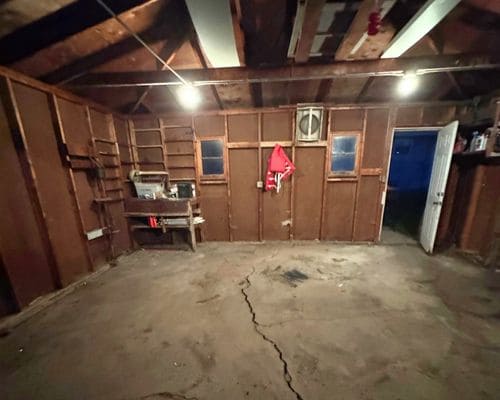 Furniture Removal Chicago