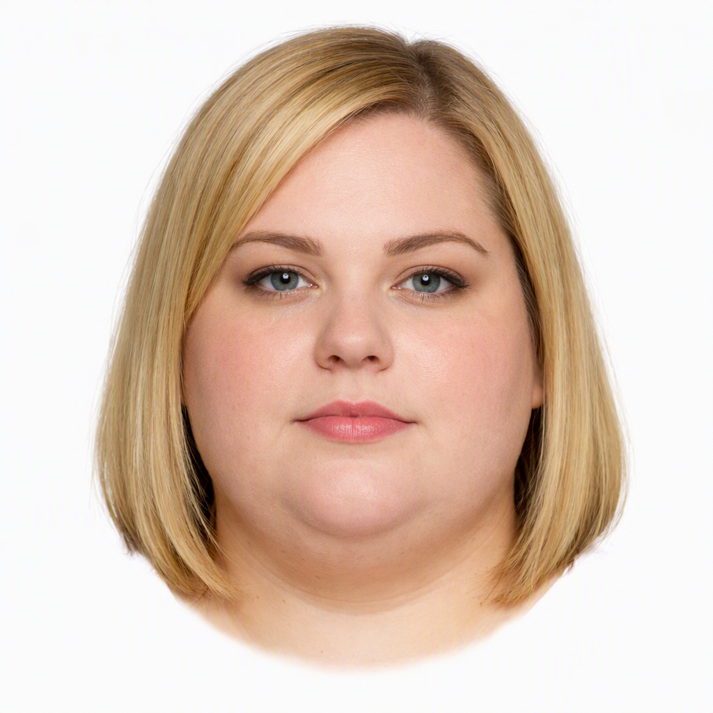 Jennifer