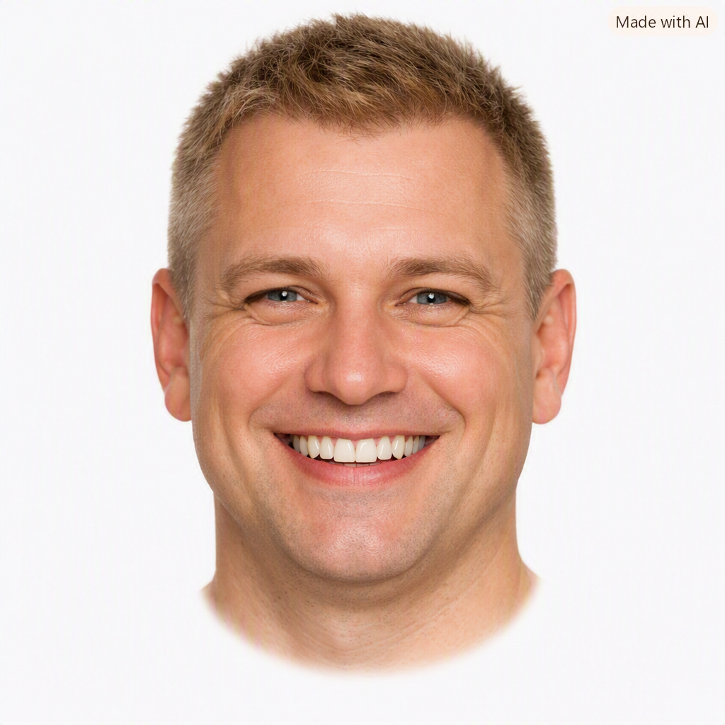Pavel R.