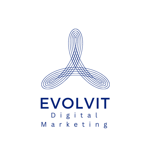 EvolvIT Marketing