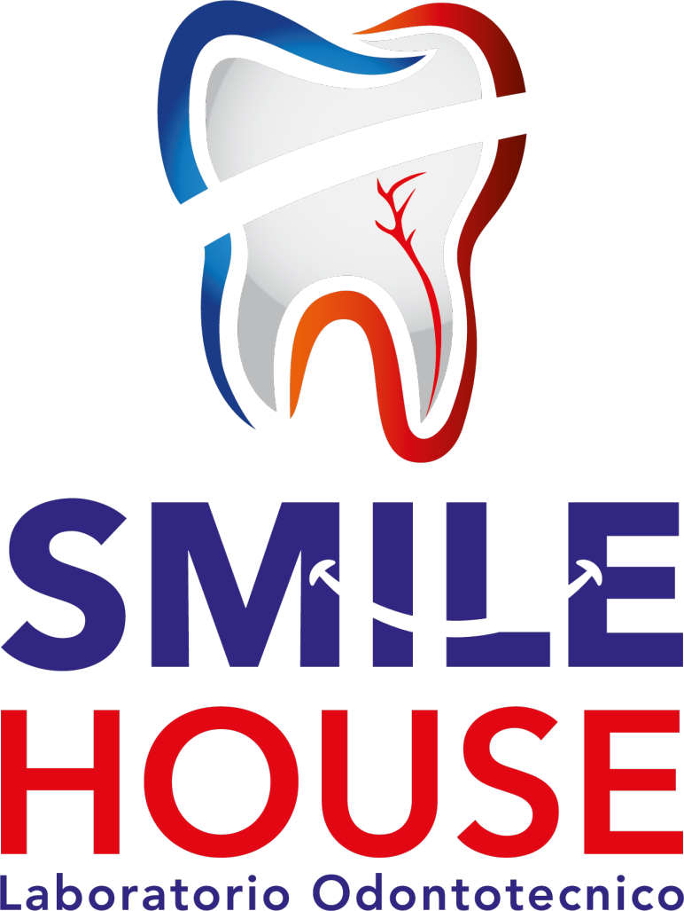 Smile House Laboratorio Odontotecnico