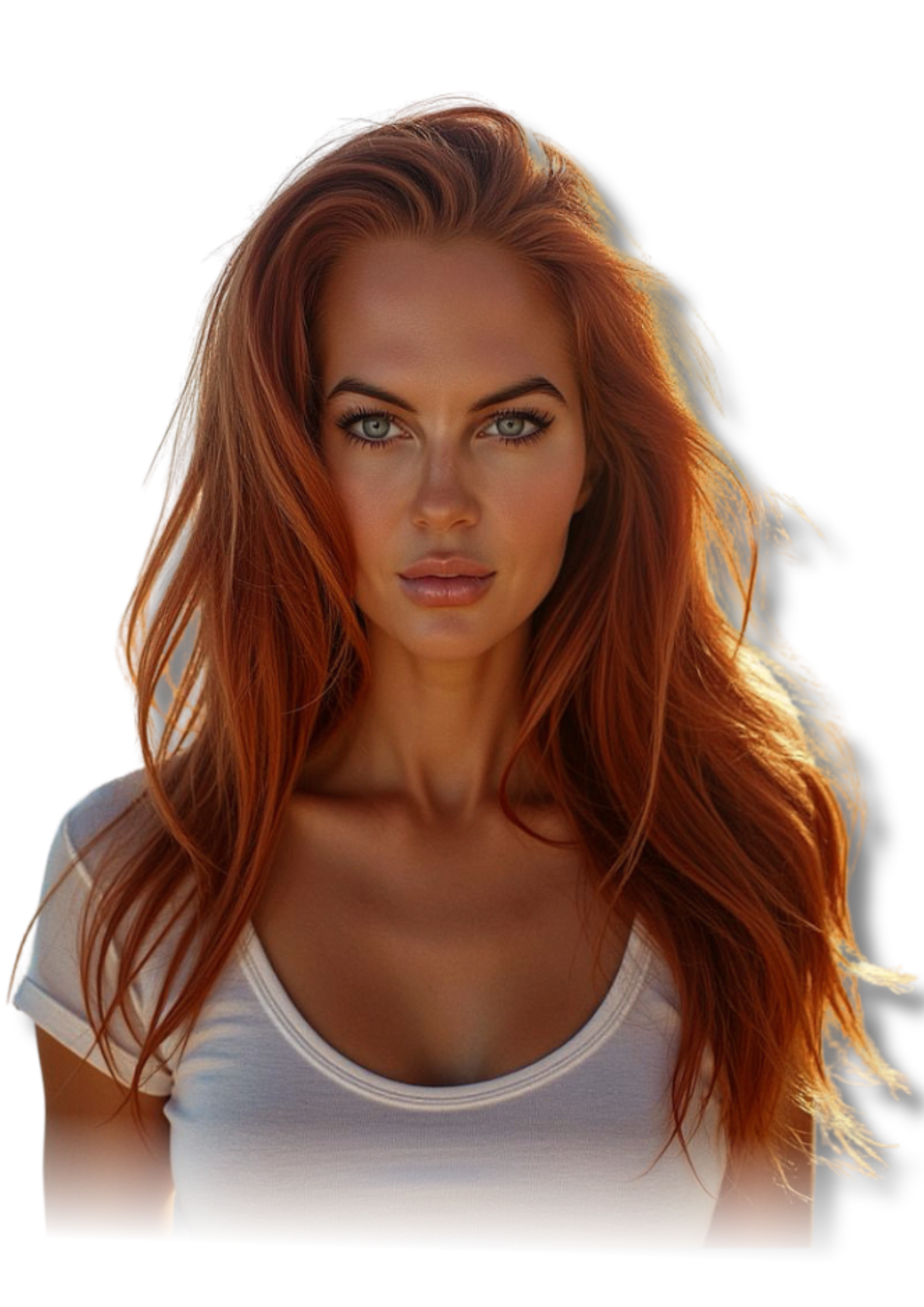 Katye Neff