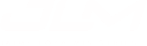 JLM
