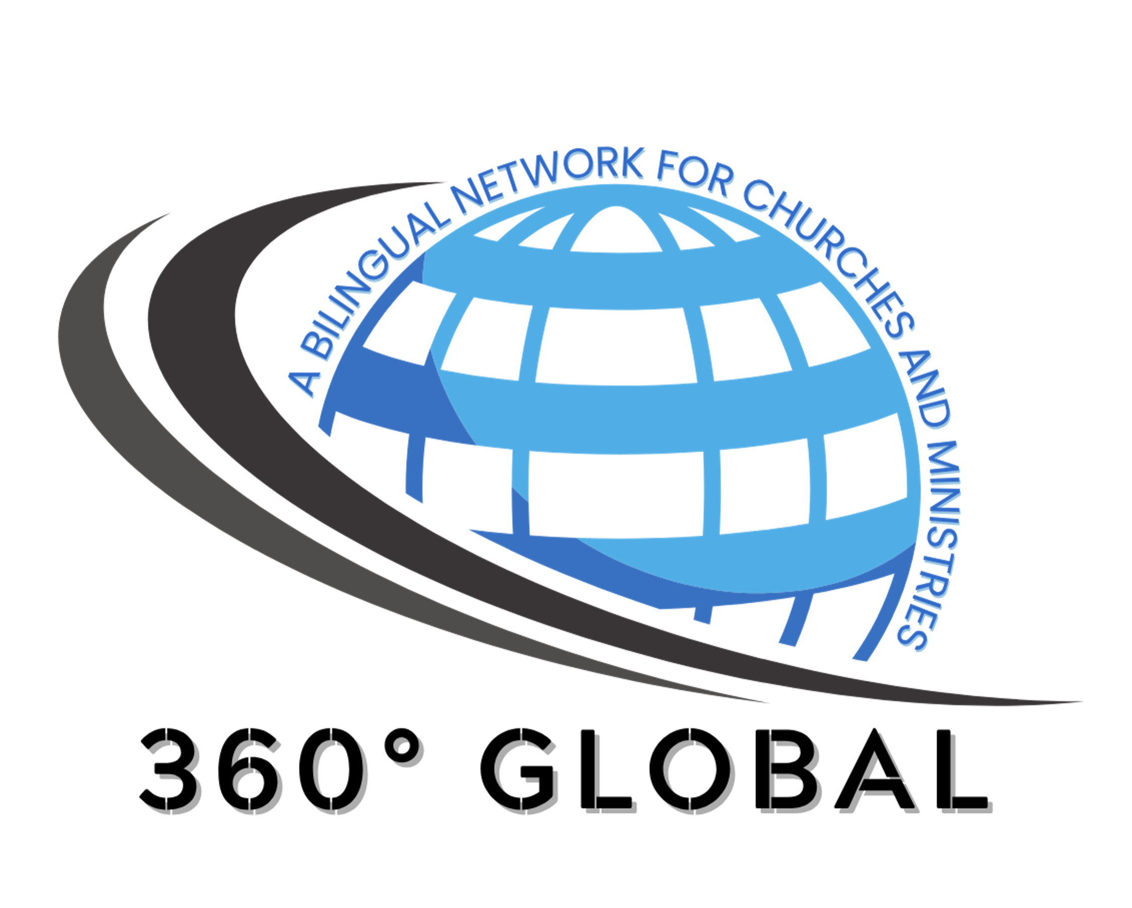 360 Global