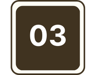 03