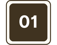 01