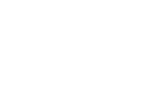 Ebony