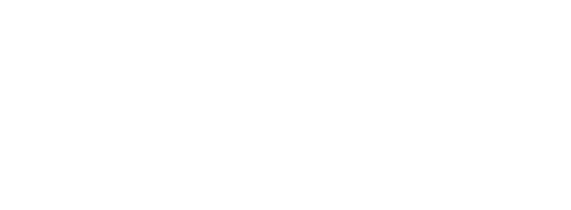 Black Enterprise