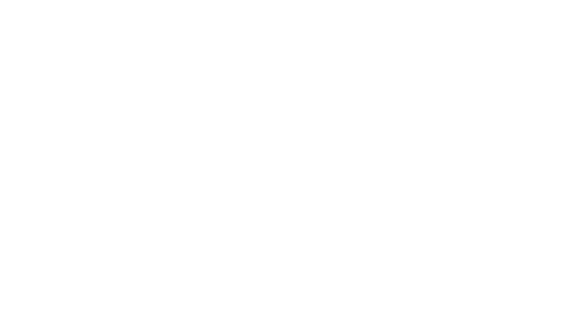 Glamour