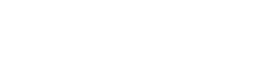 Fortune