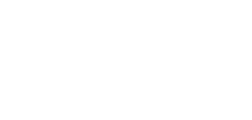 Good Morning America