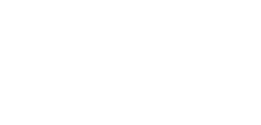 CNN