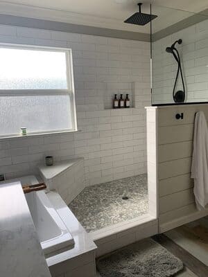 {{ custom_values.service_1 }} in {{custom_values.area_1})