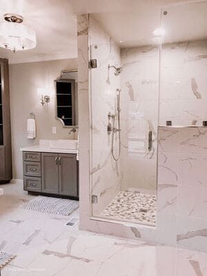 {{ custom_values.service_2 }} in {{custom_values.area_1})