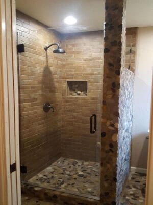 {{ custom_values.service_1 }} in {{custom_values.area_4})