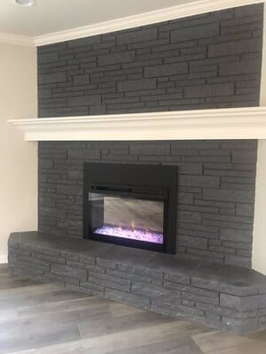 {{ custom_values.service_3 }} in {{custom_values.area_4})