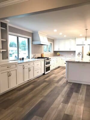 {{ custom_values.service_3 }} in {{custom_values.area_1})