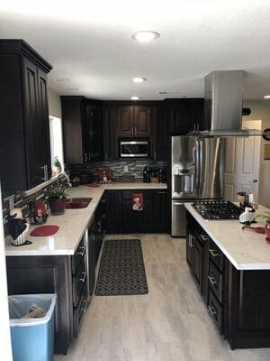 {{ custom_values.service_4 }} in {{custom_values.area_2})