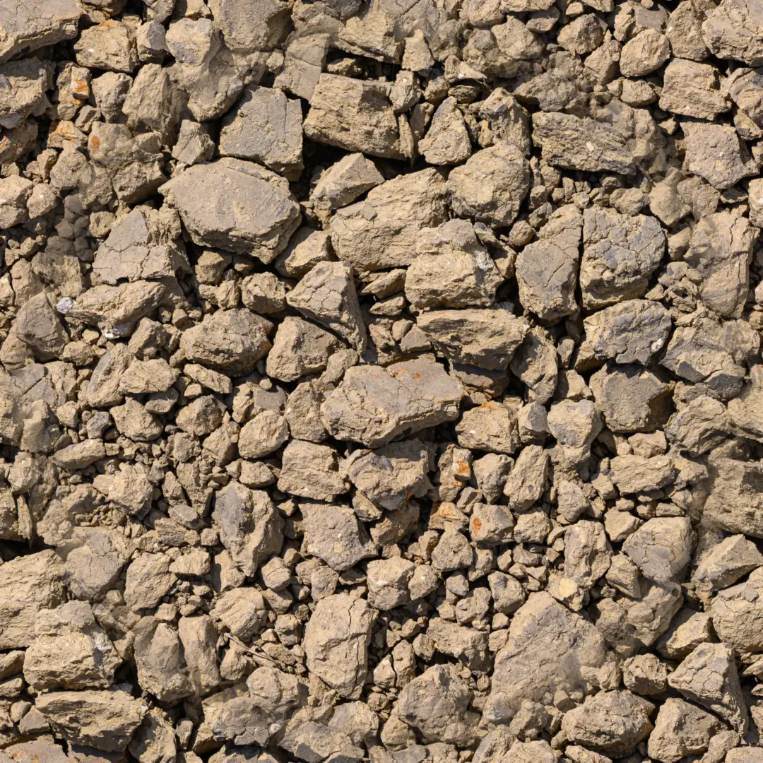 Soil and Rock Installation