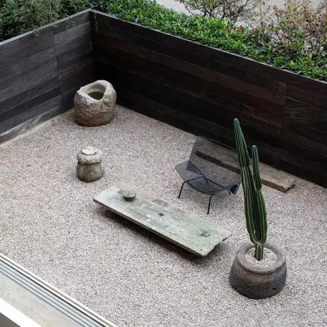 Soil and Rock Installation