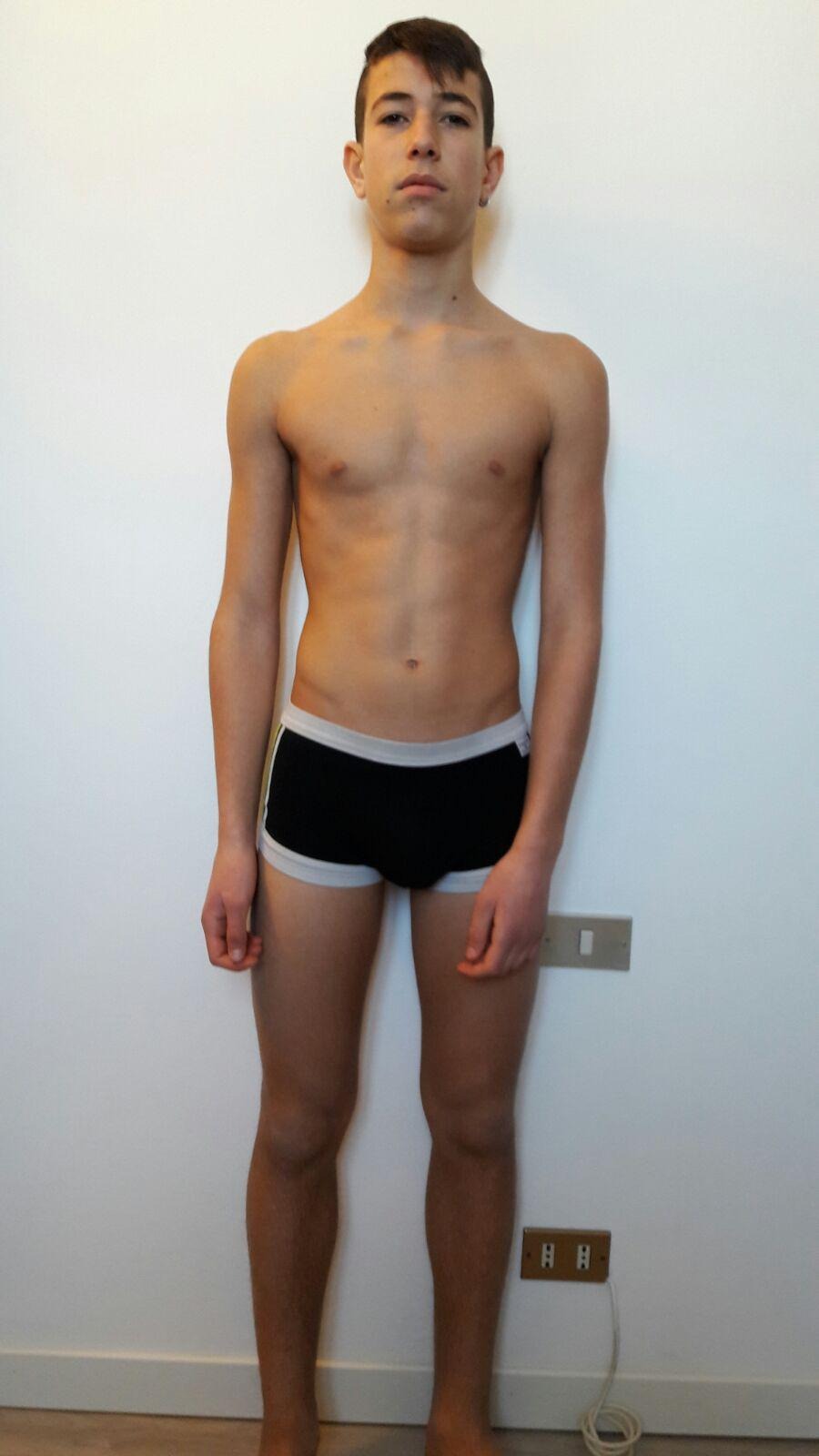 Manuele prima